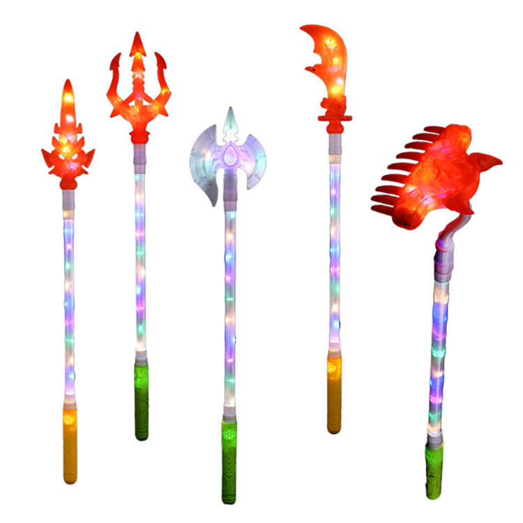 Helendav relvamänguasi