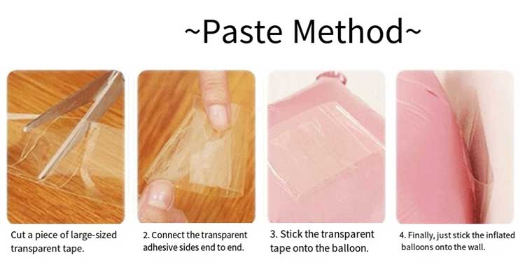 Peppa pig Balloon china